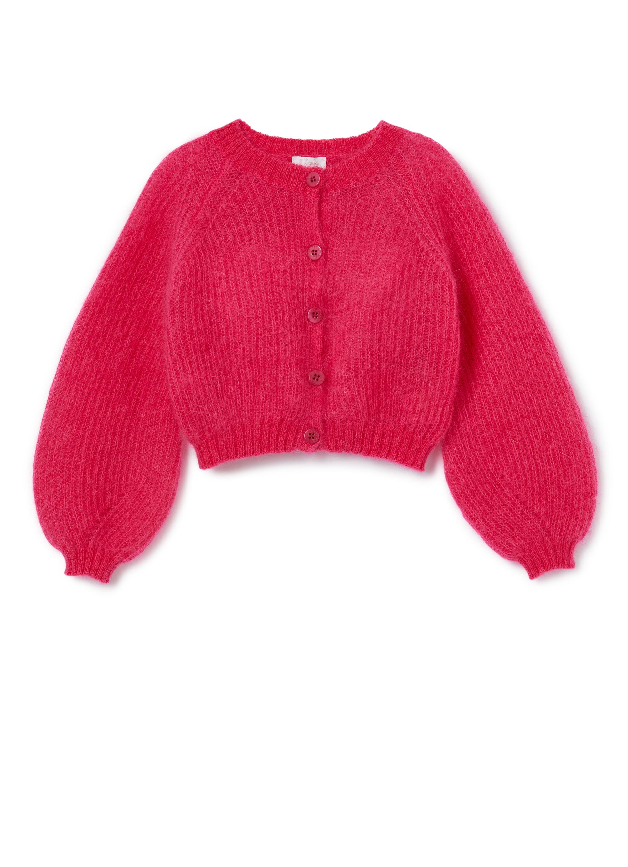expensive champion sweater fortnite